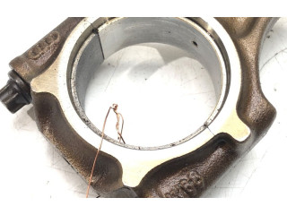 Поршень с шатуном BGU Audi A3 S3 8P