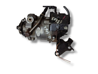 Vstřikovací čerpadlo 9044A130A Ford Mondeo Mk III N7BA