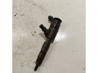 Vstřikovač cv6q9f593aa, 0445110489 Ford Turneo Courier pro naftový motor 1.5