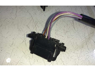 Volant Volkswagen Passat Alltrack 2001