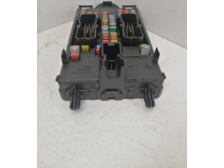 Модуль управления BSM    31676644   Volvo XC90