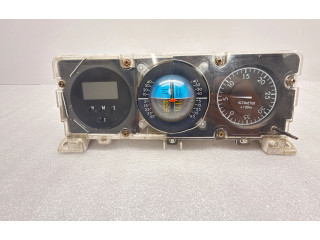 Дисплей HR806801 Mitsubishi Pajero