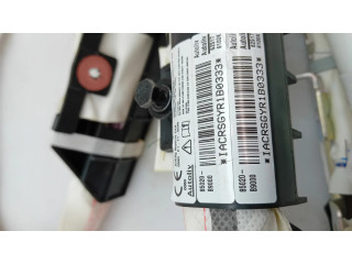 Боковая подушка безопасности 85020-B9000 Hyundai i10