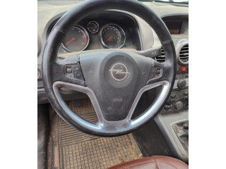 Volant Opel Antara 2010 110KW