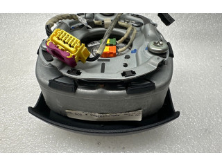 Volant Audi Q7 4L 2007 4F0419091AH, 4L0880201J