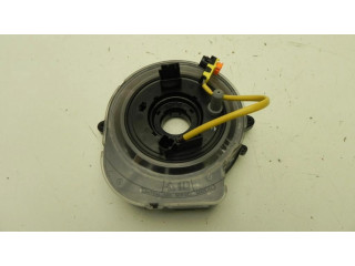 Полоса надувных подушек (кольцо srs)