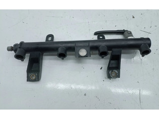 Vstřikovací lišta 9655833580 Citroen C2