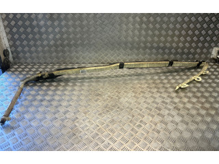 Боковая подушка безопасности 5M0880741A Volkswagen Golf Plus