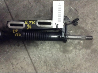    Рулевая рейка    Alfa Romeo GTV 
