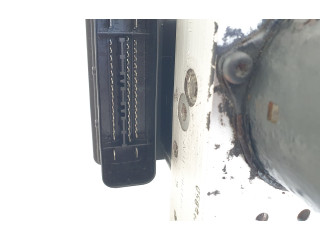 Блок АБС 7H0907379E, 7H0614111E Volkswagen Transporter - Caravelle T5 2003 - 2015 года