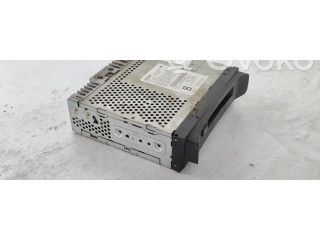 Интеркулер  28113AV700   Nissan Primera 