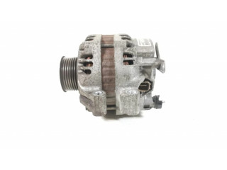 Генератор 31100RJJ004   Honda FR-V 2.0     