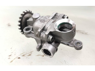 Čerpadlo oleje 045115105C Seat Ibiza IV (6J,6P) BMS