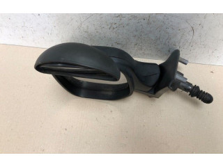 Zpětné zrcátko Citroen Berlingo 2002 96193821XX, 96193821XX