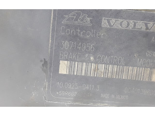 Блок АБС 30714956, P30714952   Volvo  V70  2005 - 2008 года