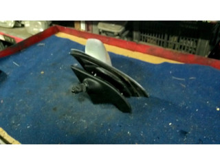 Zpětné zrcátko KIA Rio 2000