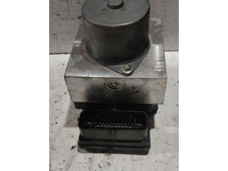 Блок АБС CG91-2C405-CC, CG91-2C405-CC   Ford  Galaxy  2006 - 2015 года