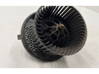 Вентилятор печки 995773M Volkswagen Touran II