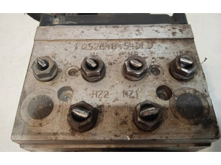 Jednotka ABS 3C0614095P   Volkswagen PASSAT 