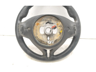 Руль Maserati Ghibli  2013 -  года 1033084XXXA, 06700186830      