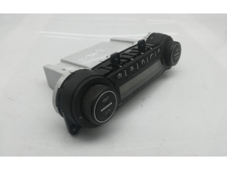 Блок управления климат-контролем 972501H602   KIA Ceed