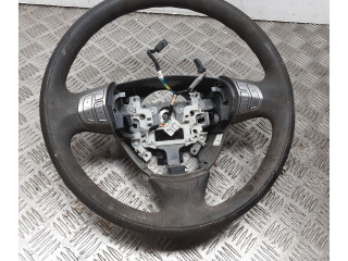 Руль Honda FR-V  2004 - 2009 года       