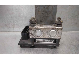 Блок АБС 9674677580, 0265230304   Peugeot  5008   -  года