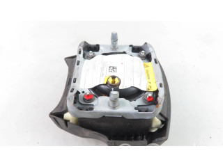 Подушка безопасности водителя 16869416 Hummer H2