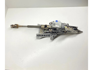    Рулевая рейка 6G9N3F880DC, S64263901   Volvo S80 2007 - 2013 года