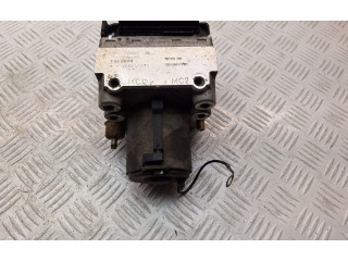 Блок АБС 0265216019, MB950399 Mitsubishi Carisma 1996 - 1999 года