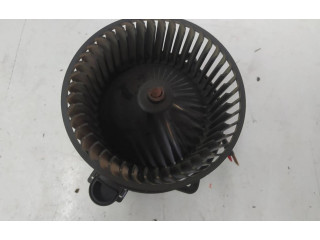 Вентилятор печки F00S330024, F00S330024 KIA Picanto