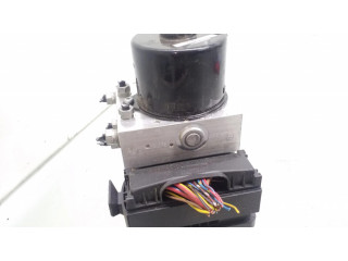 Jednotka ABS 6784763, 6784764 BMW 1 E81 E87 2008