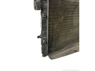 Vstřikovací čerpadlo 732698, 6K0121253AG Seat Cordoba (6K)