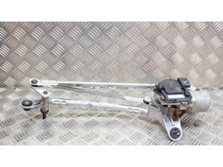 Комплект механизма стеклоочистителей