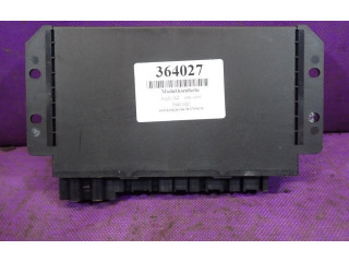 Блок комфорта 8Z0959433S, 8Z0959433S Audi A2