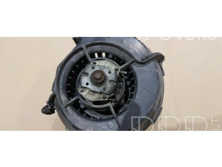 Вентилятор печки 321819021A, 251819015 Volkswagen Caddy