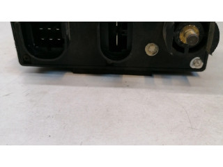 Реле подогрева свеч