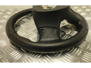 Volant Ford Kuga III 2022 LV4B3600DPD