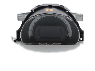 Панель приборов 248216413R, R1-2939G Renault Twingo III