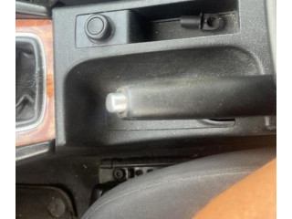 Зеркало электрическое        Audi A3 S3 A3 Sportback 8P  2005 - 2013 года   