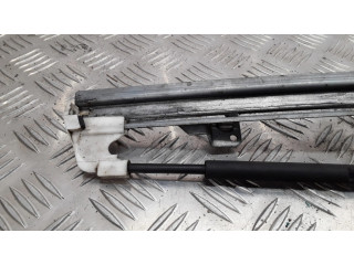 Передний комплект электрического механизма для подъема окна