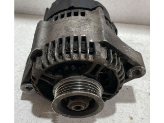 Генератор 63321658, 63321658   Smart ForTwo I      