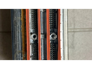 Řídící jednotka 12219441, 12200411 Chevrolet Corvette C5 2002