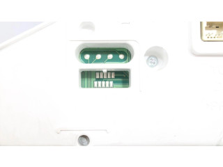 Přístrojová deska Toyota Corolla E20 2019 83800FEP60