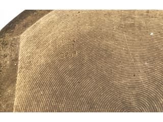  Поршень    Jaguar XJ X308  