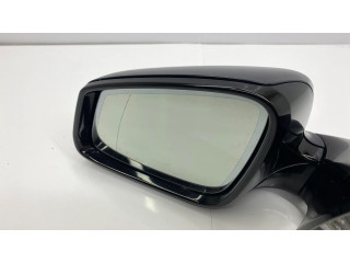 Zpětné zrcátko levé BMW 5 F10 F11 2012