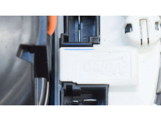 Вентилятор печки 01T1016251Q, T967354 BMW 1 F20 F21