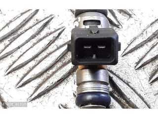 Vstřikovač Fiat Punto (188)