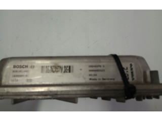 Блок управления двигателя 30646978A, 0281011441   Volvo XC90