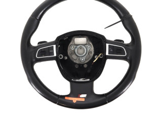 Руль Audi A3 S3 A3 Sportback 8P 2005 - 2013 года 8P0419091EBWUG